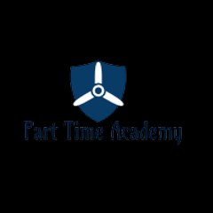 Part Time Academy