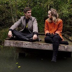 Legion season 2
