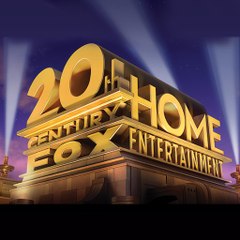 Incredibles 2 (2018)  Full Movie