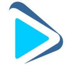 Sureview.tv