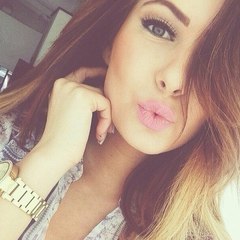 TV series Saints & Sinners