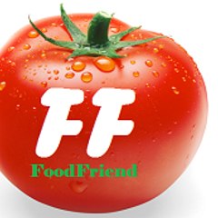 foodfriend