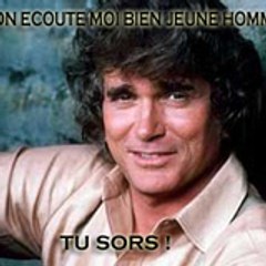 charline