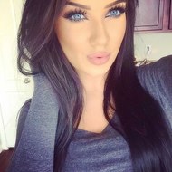 Tv Online The Royals