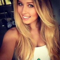 Watch Online  Timeless