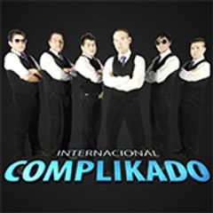 INTERNACIONAL COMPLIKADO