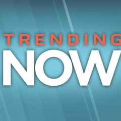 Tranding Topics