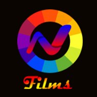 Nirmal Films
