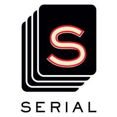 Serial Buzz