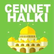 CennetHalkı