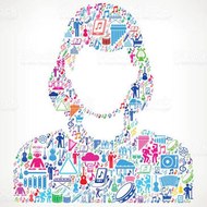 Entertainment Duniya