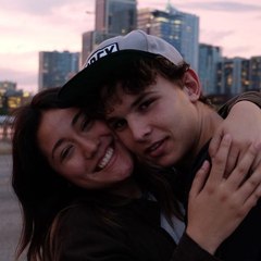skam austin