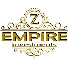 Partners in Excellence