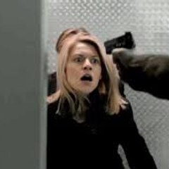 Homeland Season 8 Episode 4 [stream]