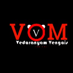 Vedaranyam Vengais Tamil
