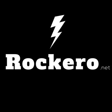 rockero