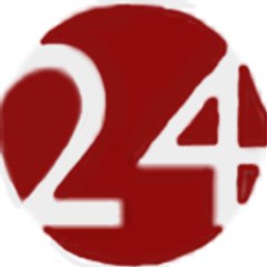 24Australiaxyz