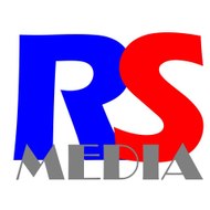 RSMEDIA