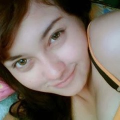 http //moviestart.cf