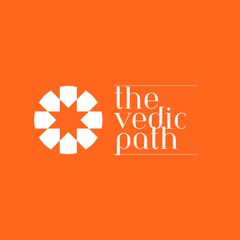 The Vedic Path
