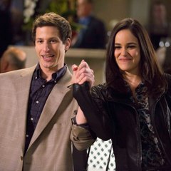 Watch " Brooklyn Nine-Nine" Full