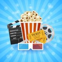 The Gateway 2018 online () Español latino descarga