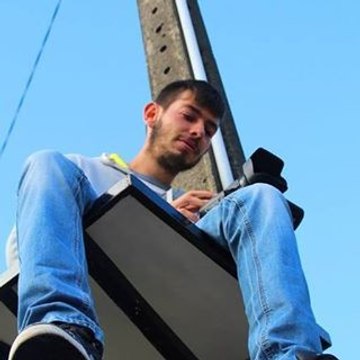 Nelson Macedo Produções