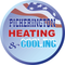 Pickerington Heating & Cooling