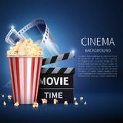 Dwarfs 2018 film complet en Français Red Shoes & t