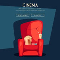 gratis Richard Says Goodbye 2018 peliculas online