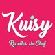 Kuisy