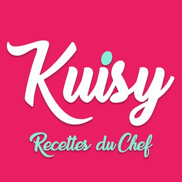 Kuisy