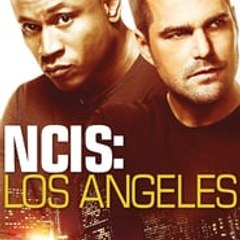NCIS  Los Angeles (Season 9 Episode 20) - Online