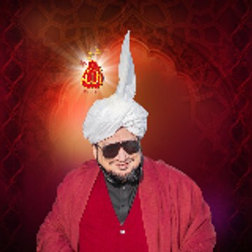 Sultan ul Ashiqeen TV