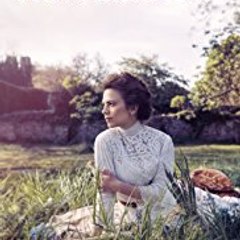 Howards End Season 1 Episode 4 Online