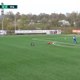GlubGoal