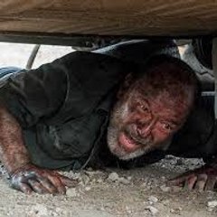 Fear the Walking Dead Season 4 Episode 3 ~ stream