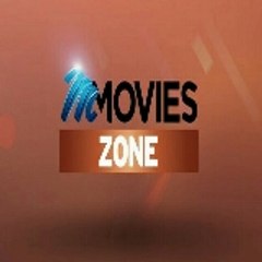 Wonder Videos