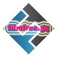 The Strange Ones (2017)