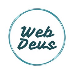 Web Devs