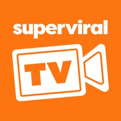 Viral TV Channel
