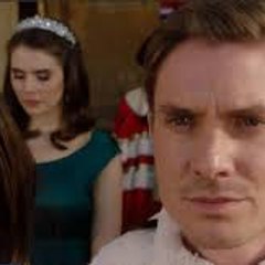 The Royals Season 5 Episode 5 [Watch]