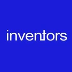 Inventors Realty