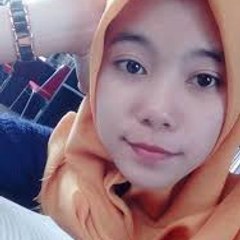 treston-shuaib