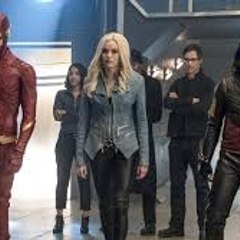 The Flash Season 5 Episode 3 [download]
