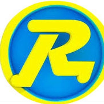 RUNNING MAN VIET NAM