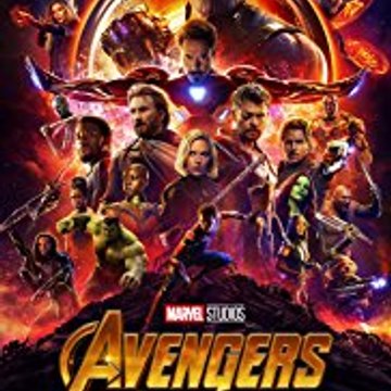 Ver⩍ Deadpool 2 ver online pelicula español latino