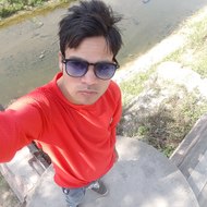 TOTAL HINDI TECHNICAL