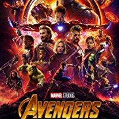 Ready Player One (2018)