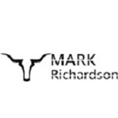 markrichadson
